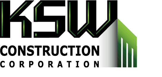 KSW Construction
