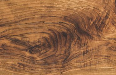 wood-flooring-madison-wi