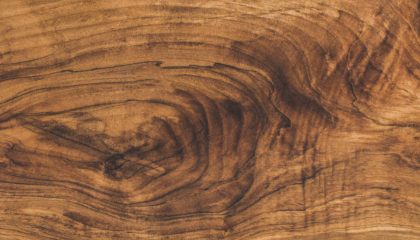 wood-flooring-madison-wi